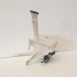 View Auto part Washer Bottle Toyota Yaris 2015