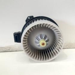View Auto part Heater Fan Motor Toyota Yaris 2015