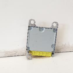 View Auto part Airbag Module/Sensor Toyota Yaris 2015