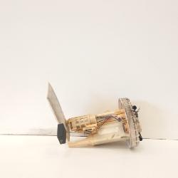 View Auto part Fuel Pump Toyota Yaris 2015