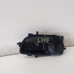 View Auto part Door Handle Toyota Yaris 2015