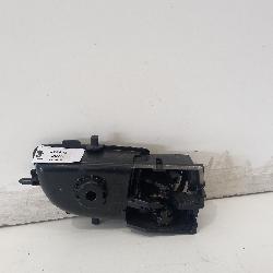 View Auto part Door Handle Toyota Yaris 2015