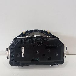 View Auto part Instrument Cluster Toyota Yaris 2015