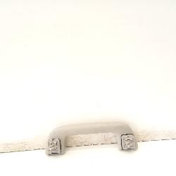 View Auto part Grab Handle Toyota Yaris 2015