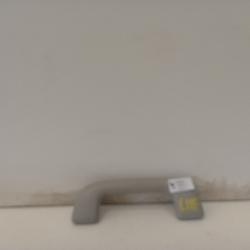 View Auto part Grab Handle Toyota Yaris 2015