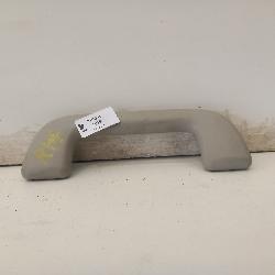 View Auto part Grab Handle Toyota Yaris 2015