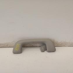 View Auto part Grab Handle Toyota Yaris 2015