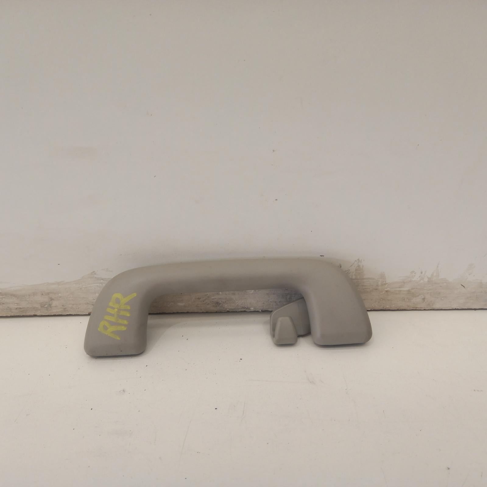 2015 Toyota Yaris Grab Handle View Auto part Grab Handle Toyota Yaris 2015