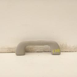 View Auto part Grab Handle Toyota Yaris 2015