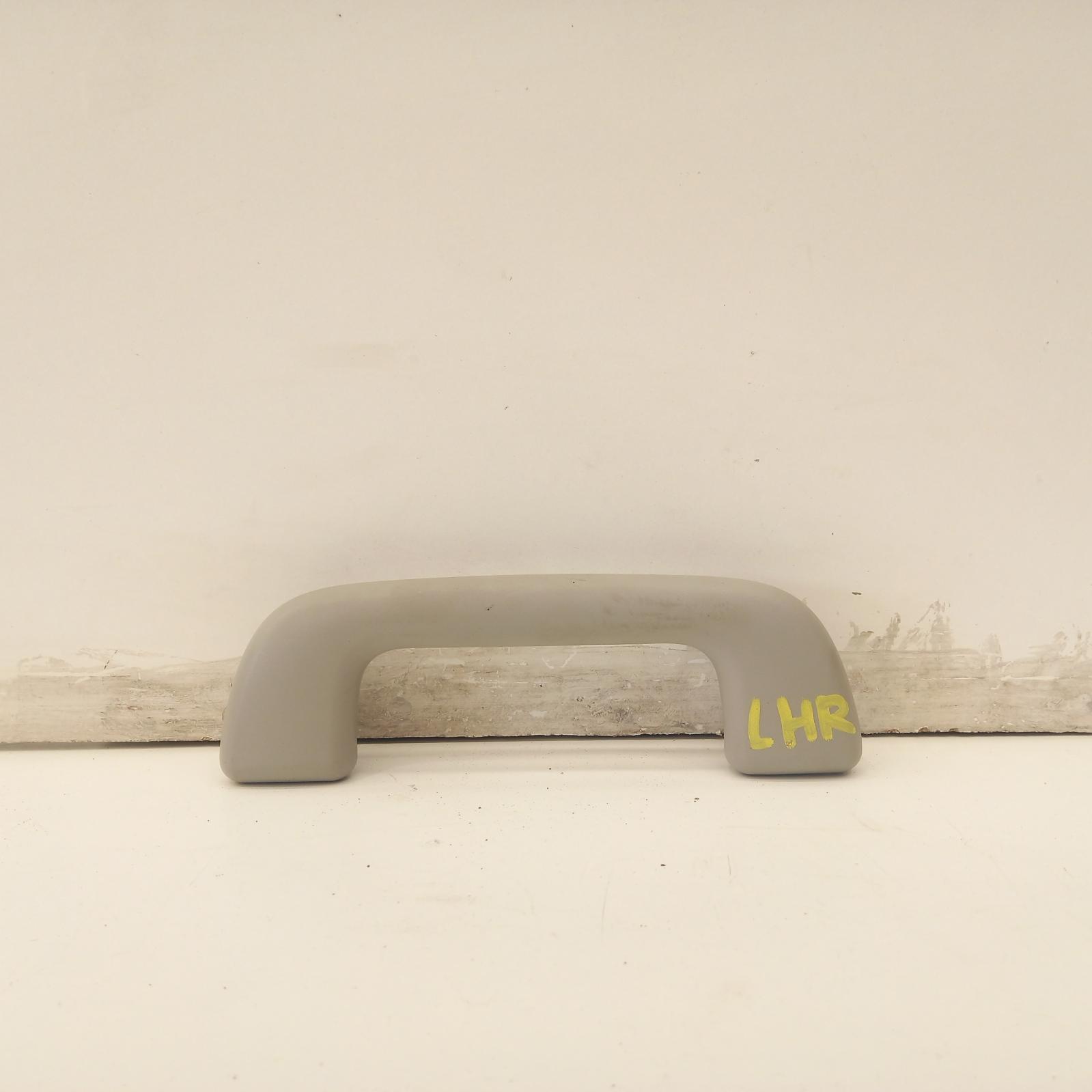 2015 Toyota Yaris Grab Handle View Auto part Grab Handle Toyota Yaris 2015