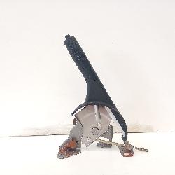 View Auto part Handbrake Lever Toyota Yaris 2015