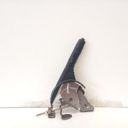View Auto part Handbrake Lever Toyota Yaris 2015