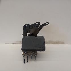 View Auto part Abs Pump/Modulator Toyota Yaris 2015