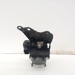 View Auto part Abs Pump/Modulator Toyota Yaris 2015