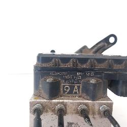 View Auto part Abs Pump/Modulator Toyota Yaris 2015