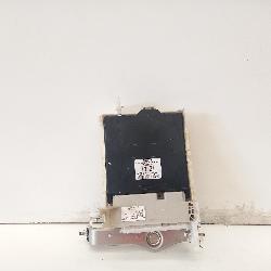 View Auto part Ecu Toyota Yaris 2015