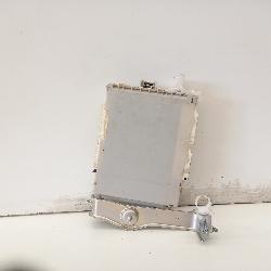View Auto part Ecu Toyota Yaris 2015