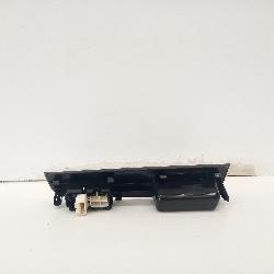 View Auto part Pwr Dr Wind Switch Toyota Yaris 2015