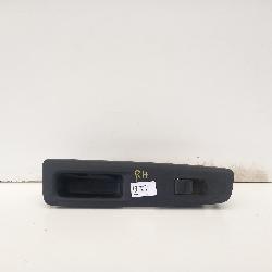 View Auto part Pwr Dr Wind Switch Toyota Yaris 2015