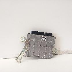 View Auto part Ecu Toyota Yaris 2015