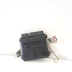 View Auto part Ecu Toyota Yaris 2015