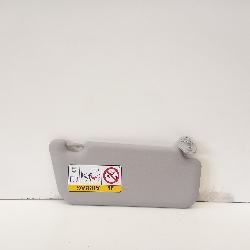 View Auto part Sunvisor Toyota Yaris 2015