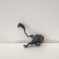 View Auto part Pedal Assembly Toyota Yaris 2015