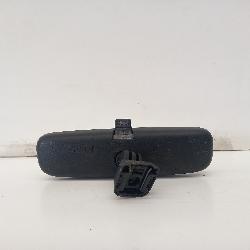 View Auto part Interior Mirror Toyota Yaris 2015