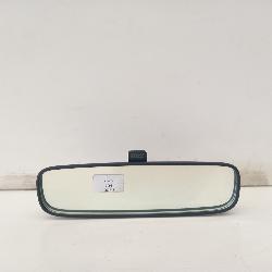 View Auto part Interior Mirror Toyota Yaris 2015