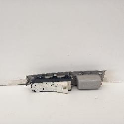 View Auto part Pwr Dr Wind Switch Toyota Yaris 2015