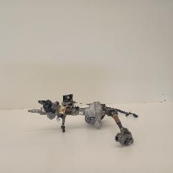 View Auto part Steering Column Toyota Yaris 2015