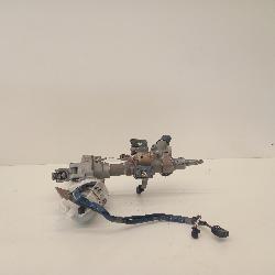 View Auto part Steering Column Toyota Yaris 2015