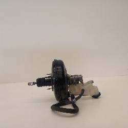View Auto part Brake Booster Toyota Yaris 2015