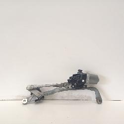 View Auto part Wiper Motor Toyota Yaris 2015