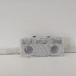 View Auto part Courtesy Light Toyota Yaris 2015