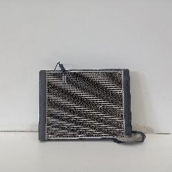 View Auto part A/C Evaporator Toyota Yaris 2015