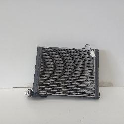 View Auto part A/C Evaporator Toyota Yaris 2015