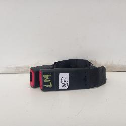 View Auto part Seatbelt/Stalk Toyota Yaris 2015