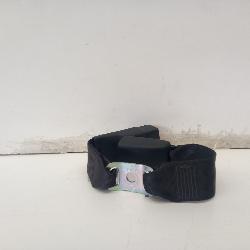View Auto part Seatbelt/Stalk Toyota Yaris 2015
