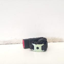 View Auto part Seatbelt/Stalk Toyota Yaris 2015