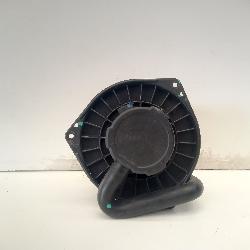 View Auto part Heater Fan Motor Mitsubishi Triton 2015