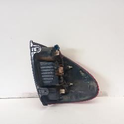 View Auto part Right Taillight Mitsubishi Triton 2015