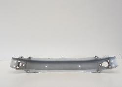 View Auto part F/Bar Reinforc/Brack Toyota Yaris 2015