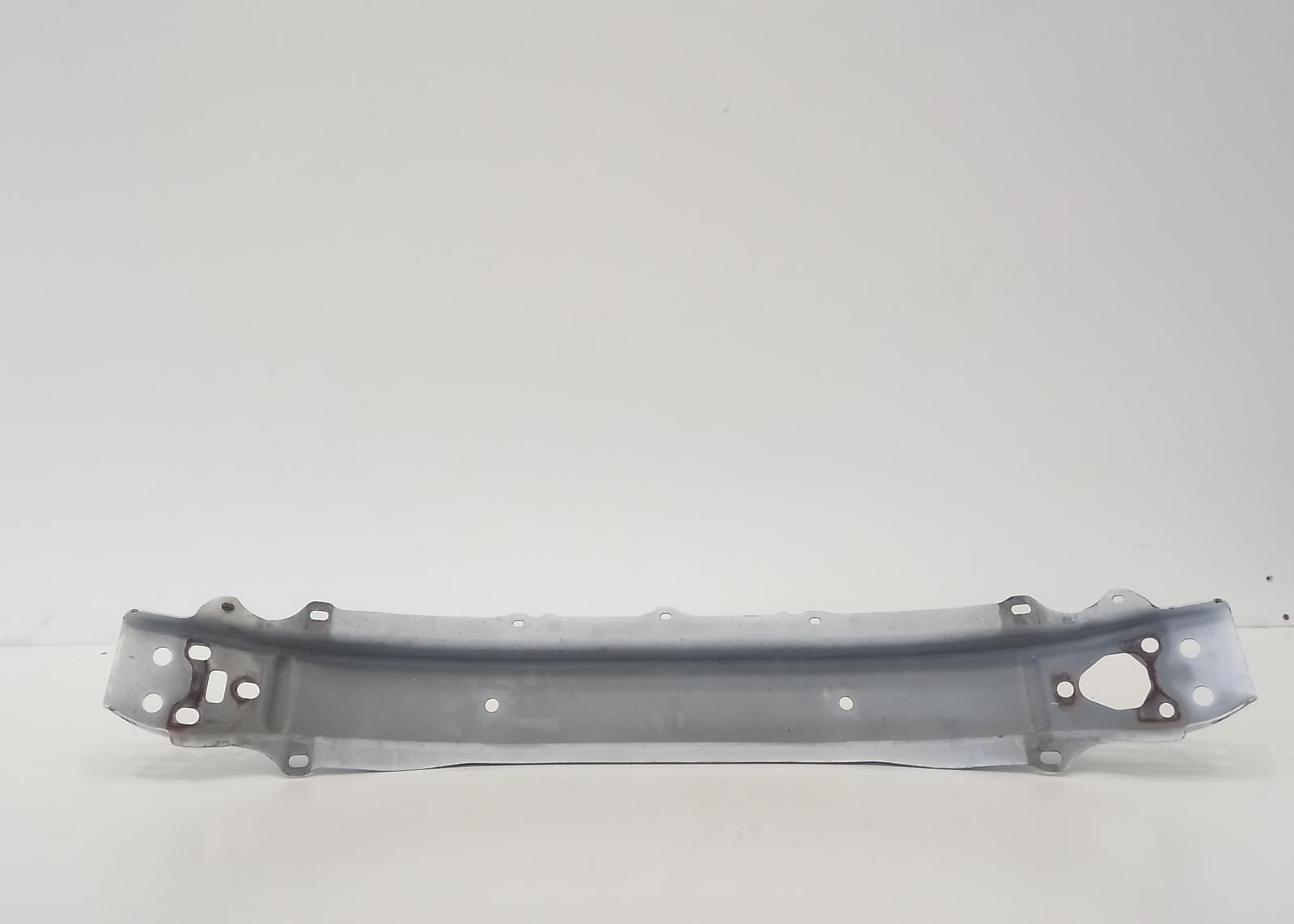 View Auto part F/Bar Reinforc/Brack Toyota Yaris 2015