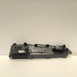 View Auto part Pwr Dr Wind Switch Mazda Cx7 2009