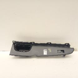 View Auto part Pwr Dr Wind Switch Mazda Cx7 2009