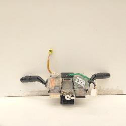 View Auto part Combination Switch Mazda Cx7 2009