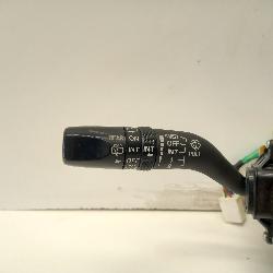 View Auto part Combination Switch Mazda Cx7 2009