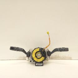 View Auto part Combination Switch Mazda Cx7 2009