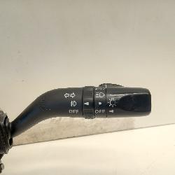 View Auto part Combination Switch Mazda Cx7 2009